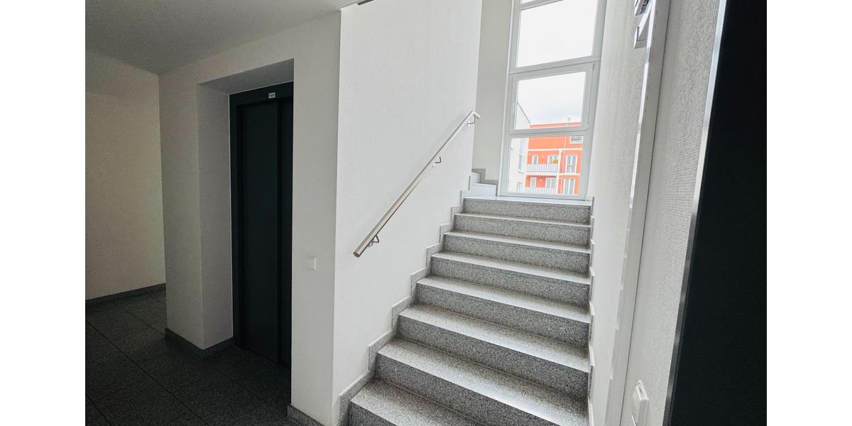 Etagenwohnung Ostfildern - 4 Zimmer, 100 m&sup2;, 595.000&euro; | Angebot:26891296