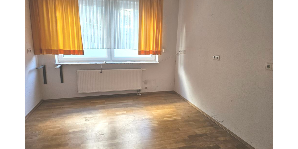 Etagenwohnung Korntal-Münchingen Korntal - 4 Zimmer, 170 m&sup2;, 795.000&euro; | Angebot:26075682