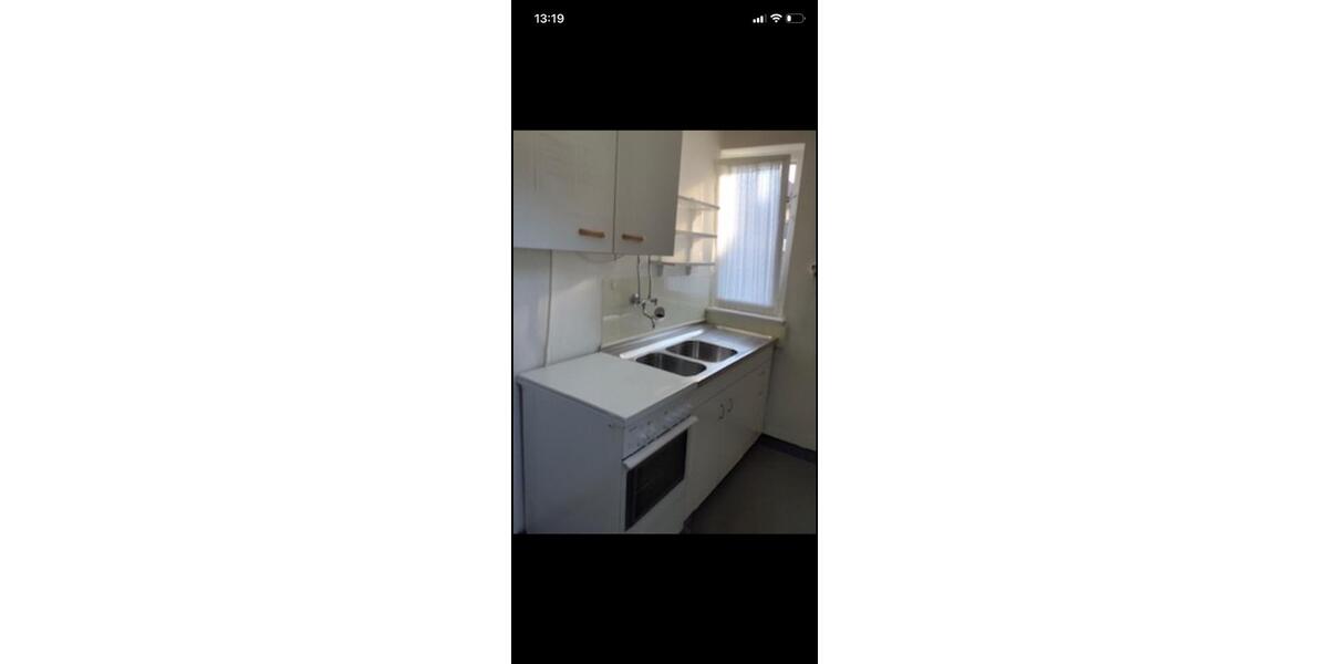 Etagenwohnung Stuttgart Degerloch - 1 Zimmer, 35 m&sup2;, 605&euro; | Angebot:26671453