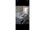 Etagenwohnung Stuttgart Degerloch - 1 Zimmer, 35 m&sup2;, 605&euro; | Angebot:26671453