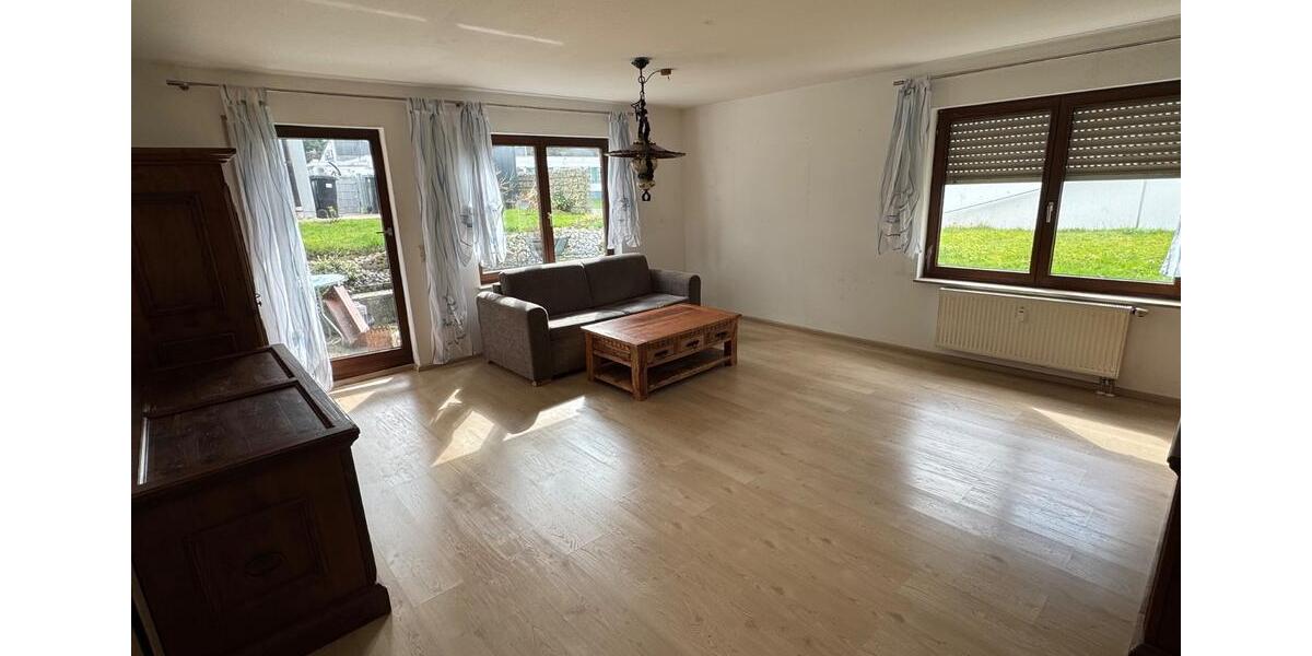 Etagenwohnung Stuttgart Bad Cannstatt - 1.5 Zimmer, 46 m&sup2;, 162.500&euro; | Angebot:25968109