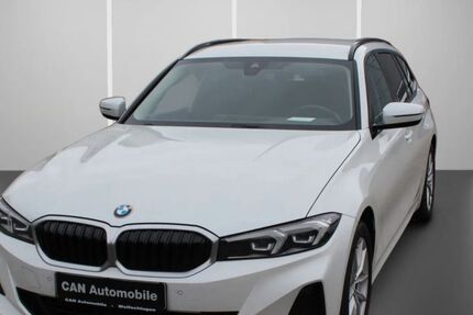 BMW 320 167.000 km 22.900 &euro; Wolfschlugen 72649
