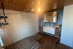 Einfamilienhaus Neckarwestheim - 9 Zimmer, 216 m&sup2;, 699.000&euro; | Angebot:27096900