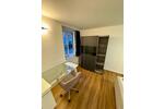 Erdgeschoßwohnung Stuttgart Lehen - 1 Zimmer, 15 m&sup2;, 525&euro; | Angebot:26481436