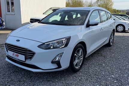 Ford Focus 115.000 km 8.999 &euro; Filderstadt /bei Stuttgart 70794