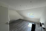 Einfamilienhaus Sachsenheim - 7 Zimmer, 230 m&sup2;, 900.000&euro; | Angebot:26957350