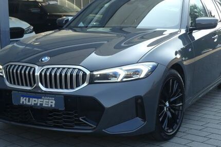 BMW 320 19.480 km 38.900 &euro; Vaihingen / Enz 71665
