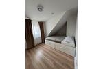 Dachgeschoßwohnung Talheim - 2 Zimmer, 48 m&sup2;, 650&euro; | Angebot:27616389