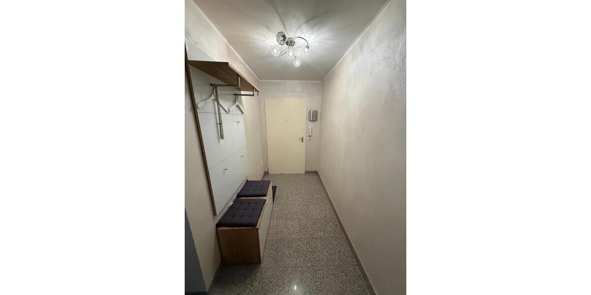 Erdgeschoßwohnung Ingersheim - 3.5 Zimmer, 88 m&sup2;, 359.000&euro; | Angebot:26055891