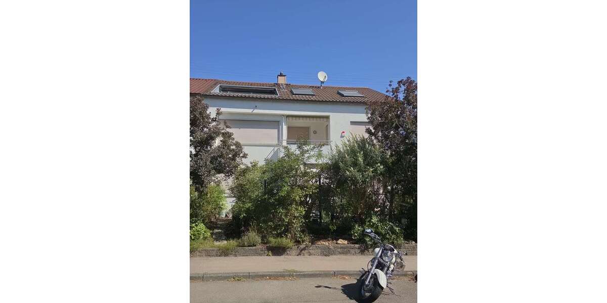 Zimmer Ludwigsburg - 2.5 Zimmer, 1.350&euro; | Angebot:27712916
