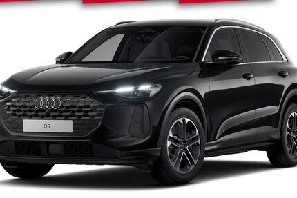 Audi Q5 18.705 km 49.940 &euro; Stuttgart 70469