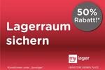 Gewerbeobjekt Frickenhausen - 115&euro; | Angebot:14142768