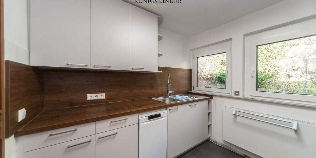 Mehrfamilienhaus, Wohnhaus Stuttgart Sonnenberg - 1 Zimmer, 478 m&sup2;, 1.800.000&euro; | Angebot:25680022