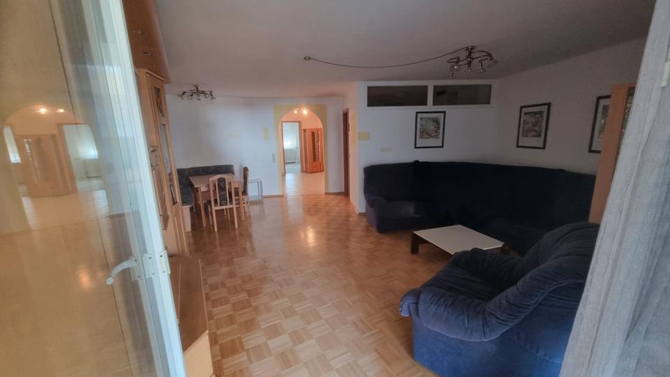 Etagenwohnung Sachsenheim - 3.5 Zimmer, 87 m&sup2;, 310.000&euro; | Angebot:25975794