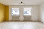 Reihenmittelhaus Göppingen Faurndau - 5 Zimmer, 102 m&sup2;, 349.000&euro; | Angebot:26228685