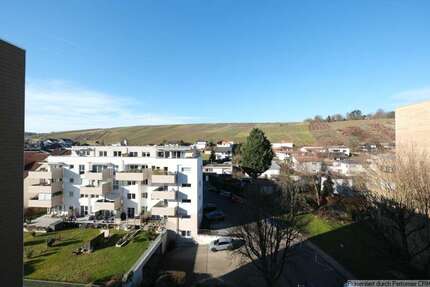 Wohnung Walheim - 3.5 Zimmer, 89 m&sup2;, 260.000&euro; | Angebot:24636853