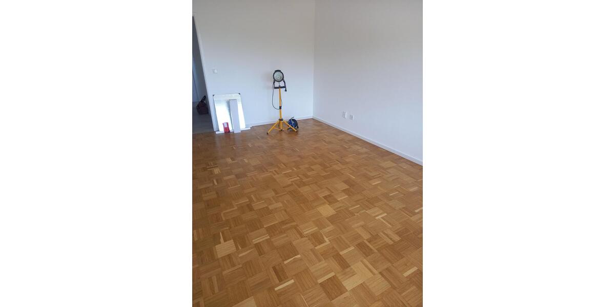 Etagenwohnung Stuttgart Botnang - 1 Zimmer, 37 m&sup2;, 825&euro; | Angebot:25418038