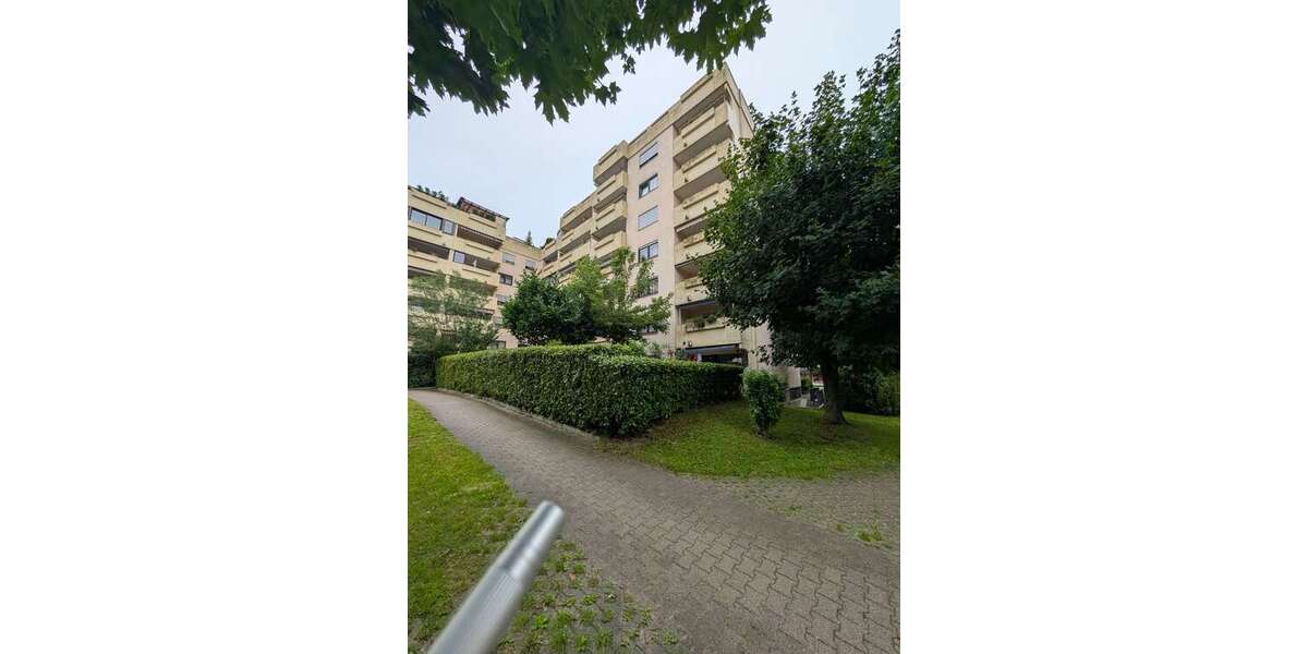 Etagenwohnung Tamm - 4 Zimmer, 92 m&sup2;, 289.000&euro; | Angebot:21961989