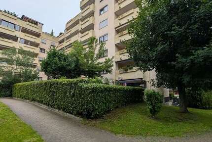 Wohnung Tamm - 4 Zimmer, 92 m&sup2;, 289.000&euro; | Angebot:21961989