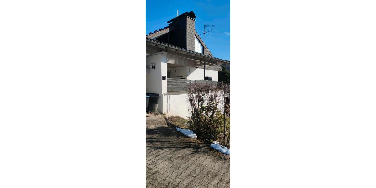 Einfamilienhaus Rudersberg - 6 Zimmer, 200 m&sup2;, 530.000&euro; | Angebot:26038211