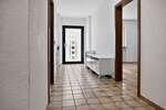 3,5-Zimmer-Terrassentraum in Stuttgart-Dachswald - Terrassenwohnung Stuttgart Dachswald | Angebot:27111941