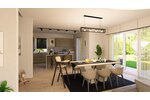 ***Tolle Doppelhaushälfte in begehrter Lage von Ludwigsburg *** - Doppelhaushälfte Ludwigsburg Eglosheim | Angebot:27698049