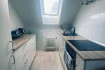 Einfamilienhaus Ludwigsburg Oßweil - 2 Zimmer, 50 m&sup2;, 950&euro; | Angebot:26637818