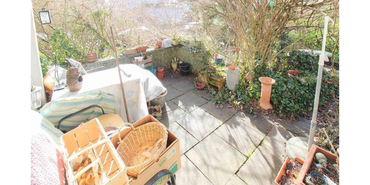 Mehrfamilienhaus, Wohnhaus Leinfelden-Echterdingen Stetten - 8 Zimmer, 225 m&sup2;, 890.000&euro; | Angebot:25716513