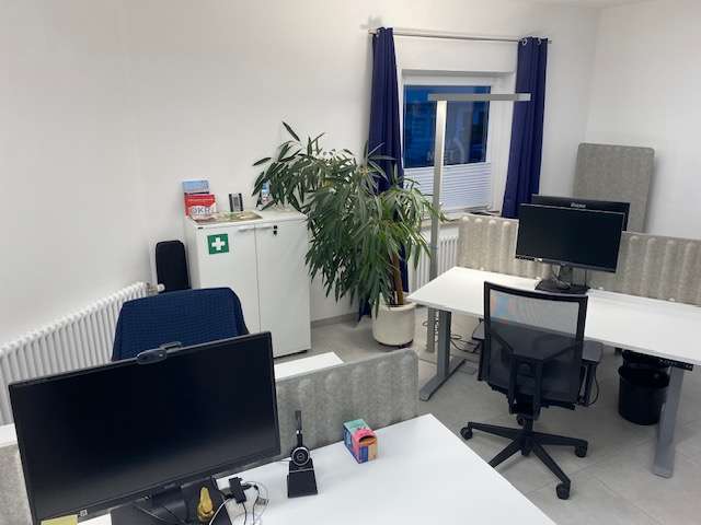 Gewerbeobjekt Leonberg - 450&euro; | Angebot:26011318