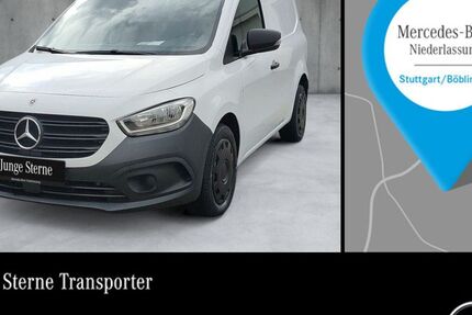 Mercedes-Benz Citan 29.090 km 17.838 &euro; Böblingen 71034