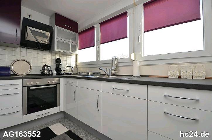 Etagenwohnung Leonberg - 3 Zimmer, 75 m&sup2;, 1.200&euro; | Angebot:26649580