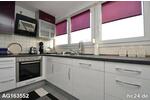 Etagenwohnung Leonberg - 3 Zimmer, 75 m&sup2;, 1.200&euro; | Angebot:26649580