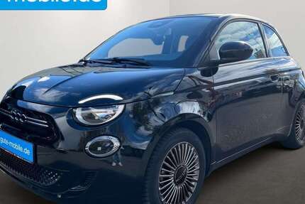 Fiat 500e 12.450 km 14.990 &euro; Leonberg 71229