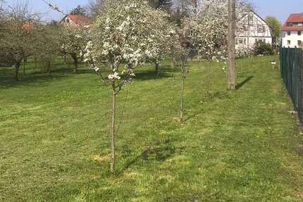 Grundstück Affalterbach - 1.100.000&euro; | Angebot:24707161