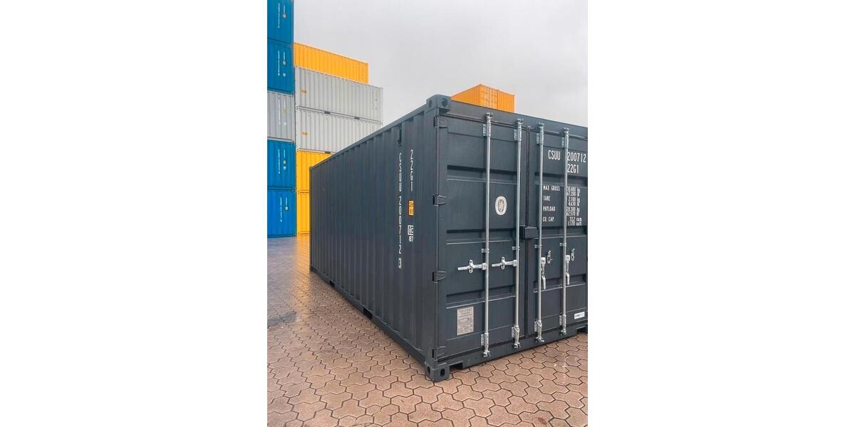 Gewerbeobjekt Stuttgart Luginsland - 2.500&euro; | Angebot:14653423