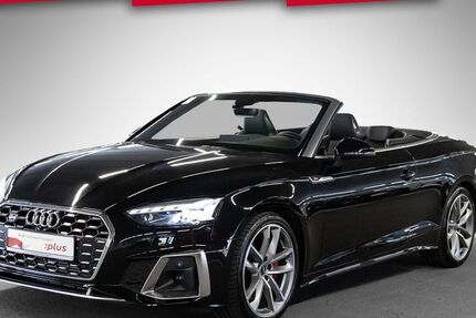 Audi S5 21.198 km 56.520 &euro; Stuttgart 70469