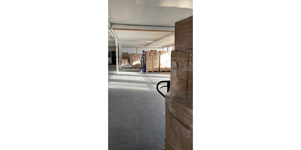 Gewerbeobjekt Schwieberdingen - 495&euro; | Angebot:25332351