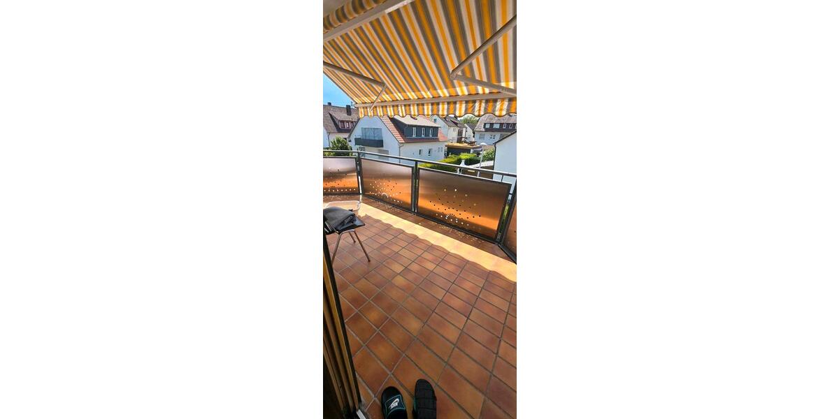 Etagenwohnung Vaihingen an der Enz - 3 Zimmer, 73 m&sup2;, 265.000&euro; | Angebot:27073167