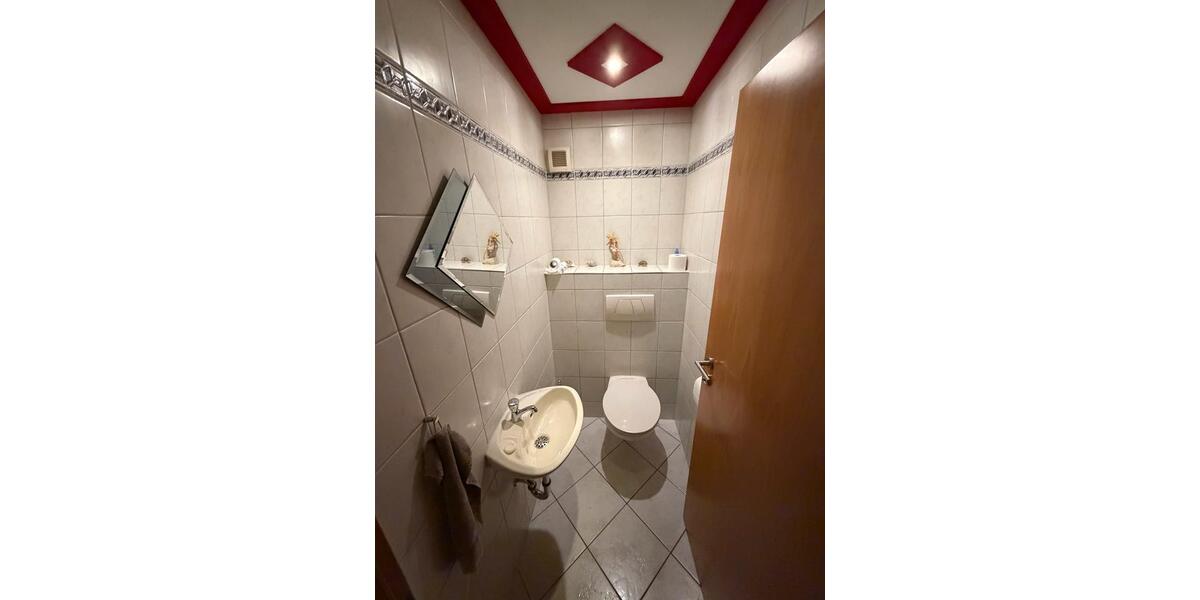 Etagenwohnung Sindelfingen Sindelfingen (Stadt) - 4 Zimmer, 89 m&sup2;, 438.400&euro; | Angebot:24664270