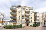 Etagenwohnung Schorndorf - 1 Zimmer, 42 m&sup2;, 179.000&euro; | Angebot:25864157