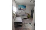 Einfamilienhaus Waiblingen Bittenfeld - 4 Zimmer, 95 m&sup2;, 1.500&euro; | Angebot:26227251