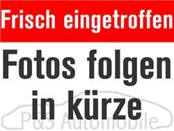 Audi TT 144.780 km 21.690 &euro; Bietigheim Bissingen 74321