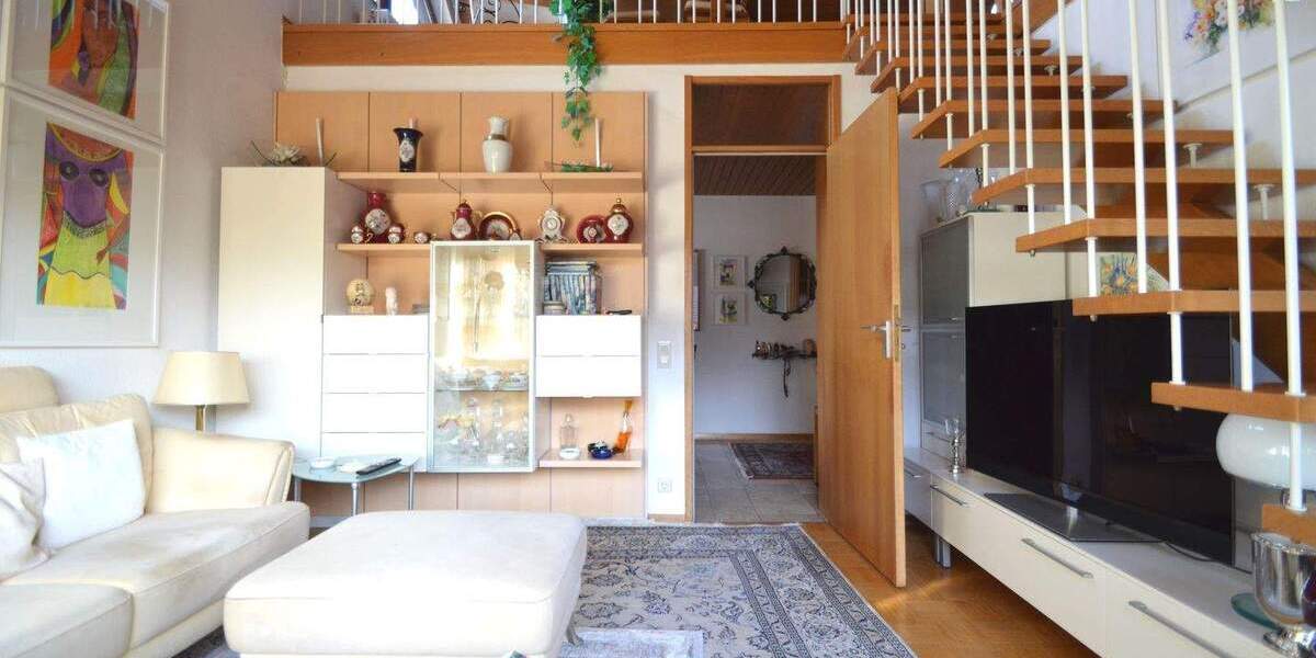 Mehrfamilienhaus, Wohnhaus Gerlingen - 1 Zimmer, 456 m&sup2;, 1.950.000&euro; | Angebot:25704356