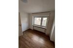 Erdgeschoßwohnung Uhingen - 3 Zimmer, 70 m&sup2;, 850&euro; | Angebot:24618223