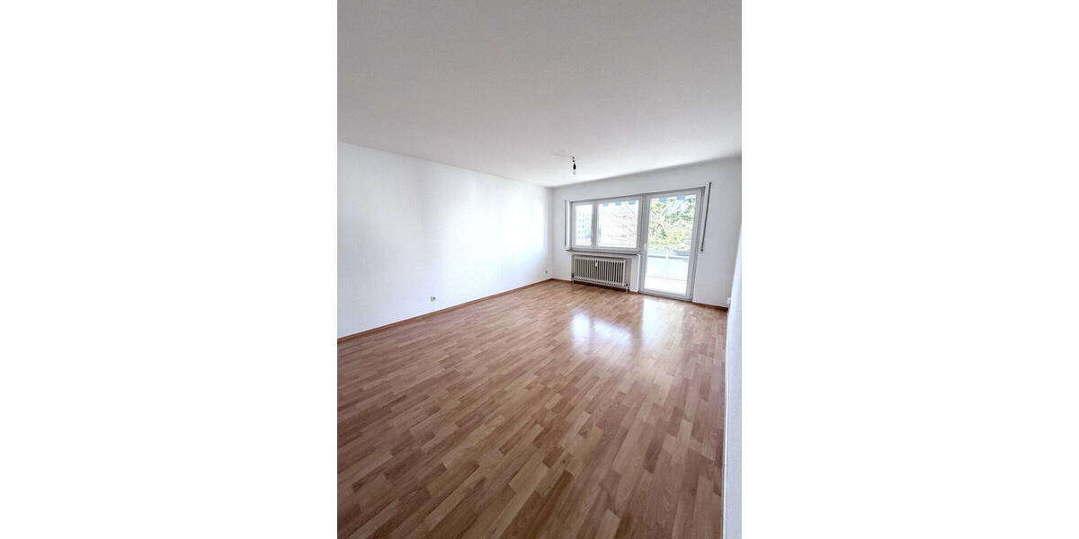 Etagenwohnung Marbach - 3 Zimmer, 76 m&sup2;, 270.000&euro; | Angebot:26048721