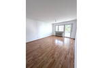 Etagenwohnung Marbach - 3 Zimmer, 76 m&sup2;, 270.000&euro; | Angebot:26048721