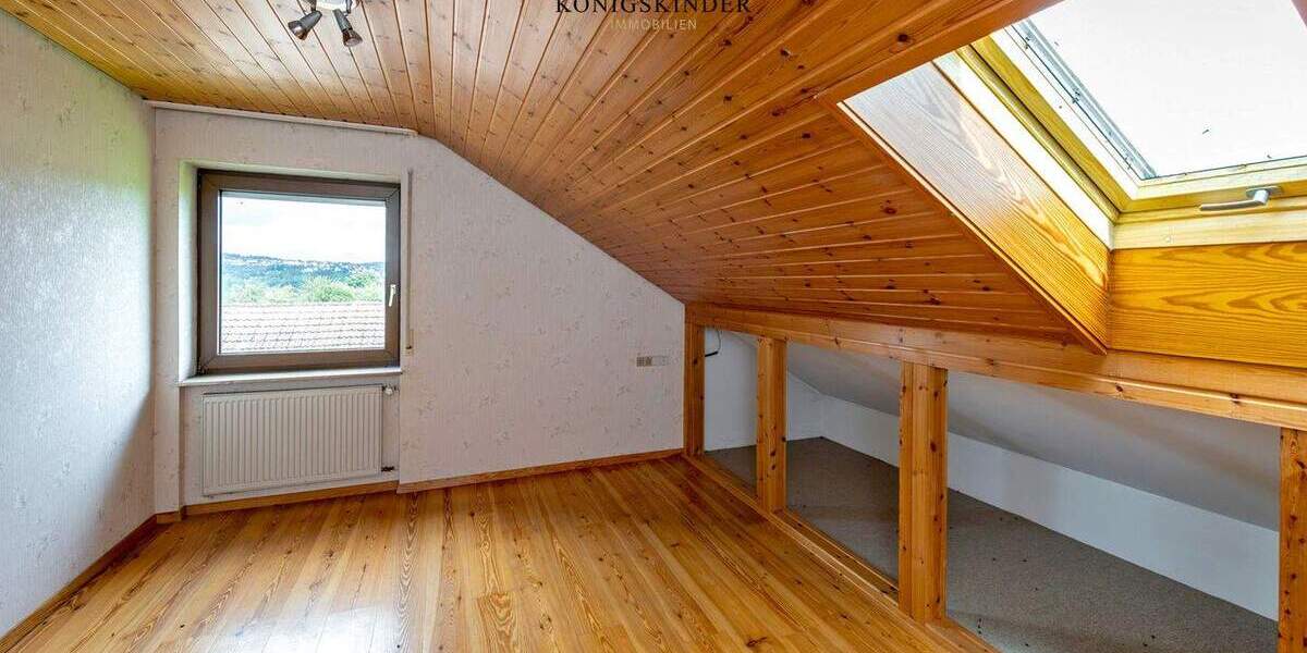 Mehrfamilienhaus, Wohnhaus Ebersbach an der Fils - Bünzwangen Bünzwangen - 1 Zimmer, 458 m&sup2;, 1.280.000&euro; | Angebot:25772263
