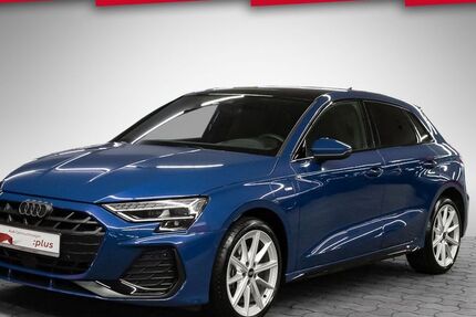 Audi A3 8.006 km 44.440 &euro; Stuttgart 70563