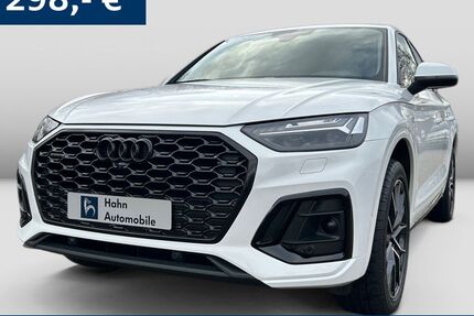 Audi Q5 93.425 km 37.890 &euro; Ludwigsburg 71634