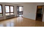 Hochparterre Ludwigsburg - 2 Zimmer, 57 m&sup2;, 295.000&euro; | Angebot:26994780